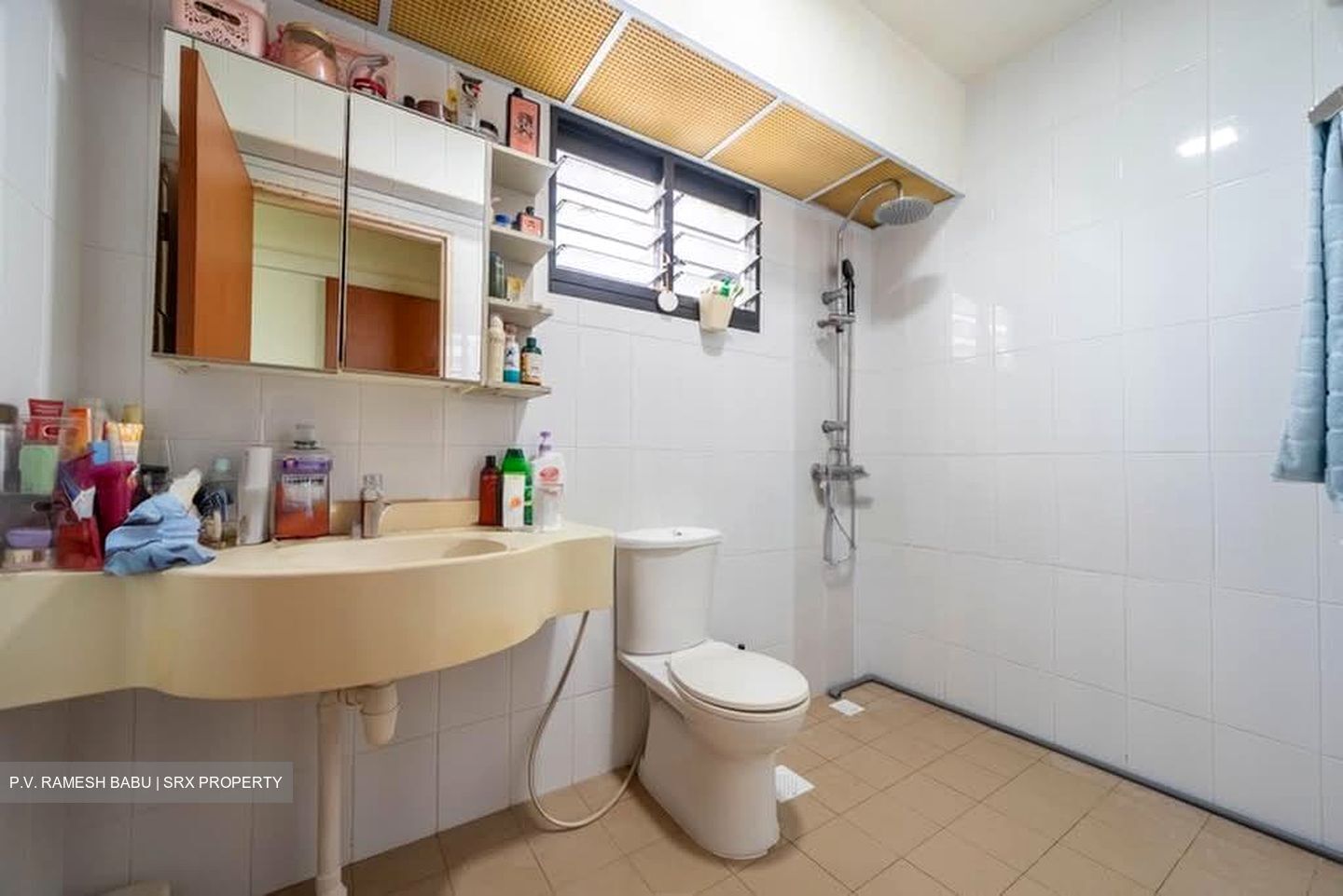 Blk 120B Punggol Edge (Punggol), HDB 5 Rooms #581120341